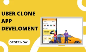 GanheDinheiroCriandoSeuPróprioNegóciodeTransportesobDemandanoBrasilcomoUberClonewwwbeinovecombr Beinove Tecnologia