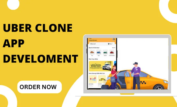 GanheDinheiroCriandoSeuPróprioNegóciodeTransportesobDemandanoBrasilcomoUberClonewwwbeinovecombr Beinove Tecnologia