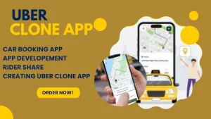 TransformeSeuFuturoFinanceiroCriandoumAplicativodeMobilidadeUrbanacomoUberClonewwwbeinovecombr Beinove Tecnologia