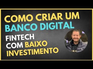 5EstratégiasComprovadasparaLançarSeuBancoDigitaleConquistaroMercadodeFintechswwwbeinovecombr Beinove Tecnologia