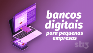 ComoCriarSeuPróprioBancoDigitalOGuiaCompletoparaEmpreendedoresdeFintechwwwbeinovecombr Beinove Tecnologia
