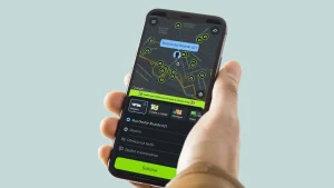 GanheDinheirocomAppsdeMobilidadeGuiaPráticoparaEmpreendedoreswwwbeinoecombr Beinove Tecnologia