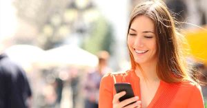 OsSegredosdoSucessoCriandoeGerenciandoSeuAppdeMobilidadewwwbeinovecombr Beinove Tecnologia