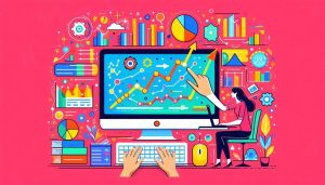 TendênciasparaEmpreenderem2025DescubraasPrincipaisOportunidadesdeNegócioswwwbeinovecombr Beinove Tecnologia