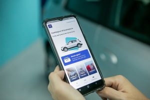 TudooqueVocêPrecisaSaberparaCriarumAppdeMobilidadedoZerowwwbeinovecombr Beinove Tecnologia