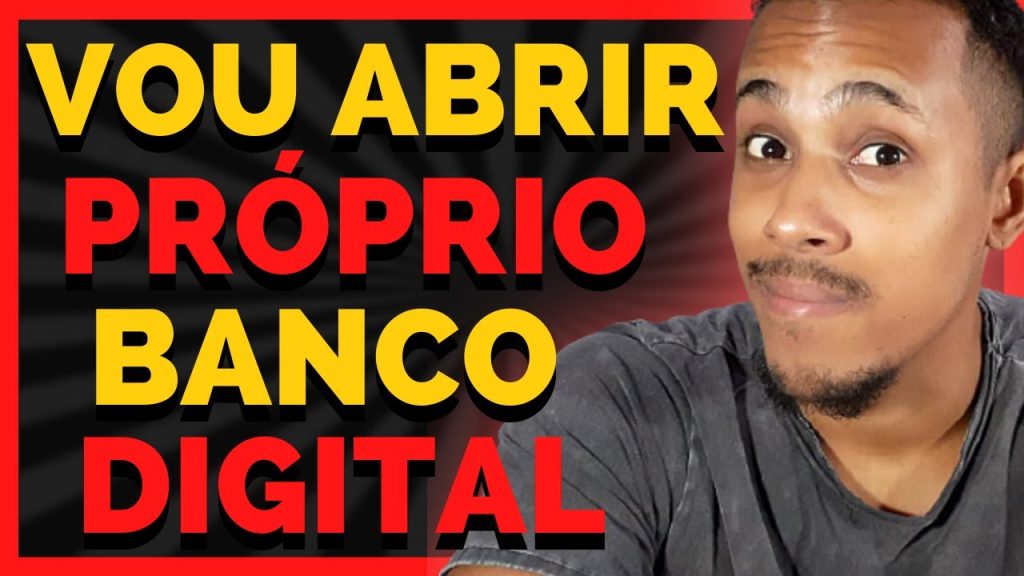 OsSegredosparaConstruirumaFintechdeSucessoSeuBancoDigitalem2025wwwbeinovecombr Beinove Tecnologia