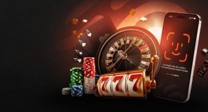 LegitimuzSistemainovadoreuniconomercadoinibefraudesemcassinosonline Beinove Tecnologia