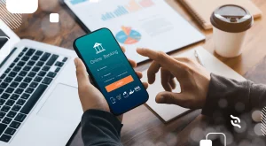 bancodigitalfintechwwwbeinovecombr Beinove Tecnologia