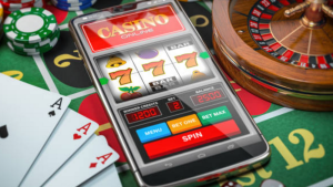 cassinoonlinewwwbeinovecombr Beinove Tecnologia