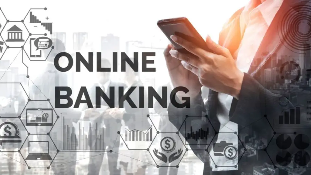 fintechbancodigitalcomocriarumbancodigitalcompletowwwbeinovecombr Beinove Tecnologia