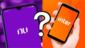 xrdDAE6rDDJn3o145j32515758483t22080917 Beinove Tecnologia