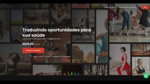 plataformacursosonlinebeinovecombr Beinove Tecnologia