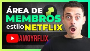 plataformadecursosestilonetflix Beinove Tecnologia