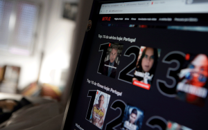 plataformadecursosigualnetflixwwwbeinovecombr Beinove Tecnologia