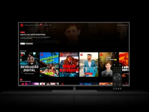 plataformaestilonetflixwwwbeinovecombr Beinove Tecnologia