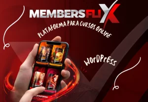 plataformaparacursosnetflixwwwbeinovecombr Beinove Tecnologia