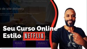 plataformaparacursosonlineigualnetflixcomocriarwwwbeinovecombr Beinove Tecnologia