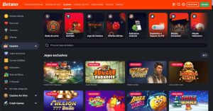 plataformatigrinhocompletawwwbeinovecombr Beinove Tecnologia