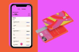 plataformabancodigitalfintechwwwbeinovecombr Beinove Tecnologia