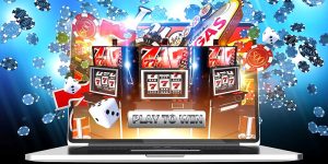 plataformacassinoonlinewwwbeinovecombr Beinove Tecnologia